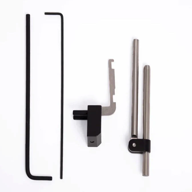Wicked Edge Blade Stabilizer