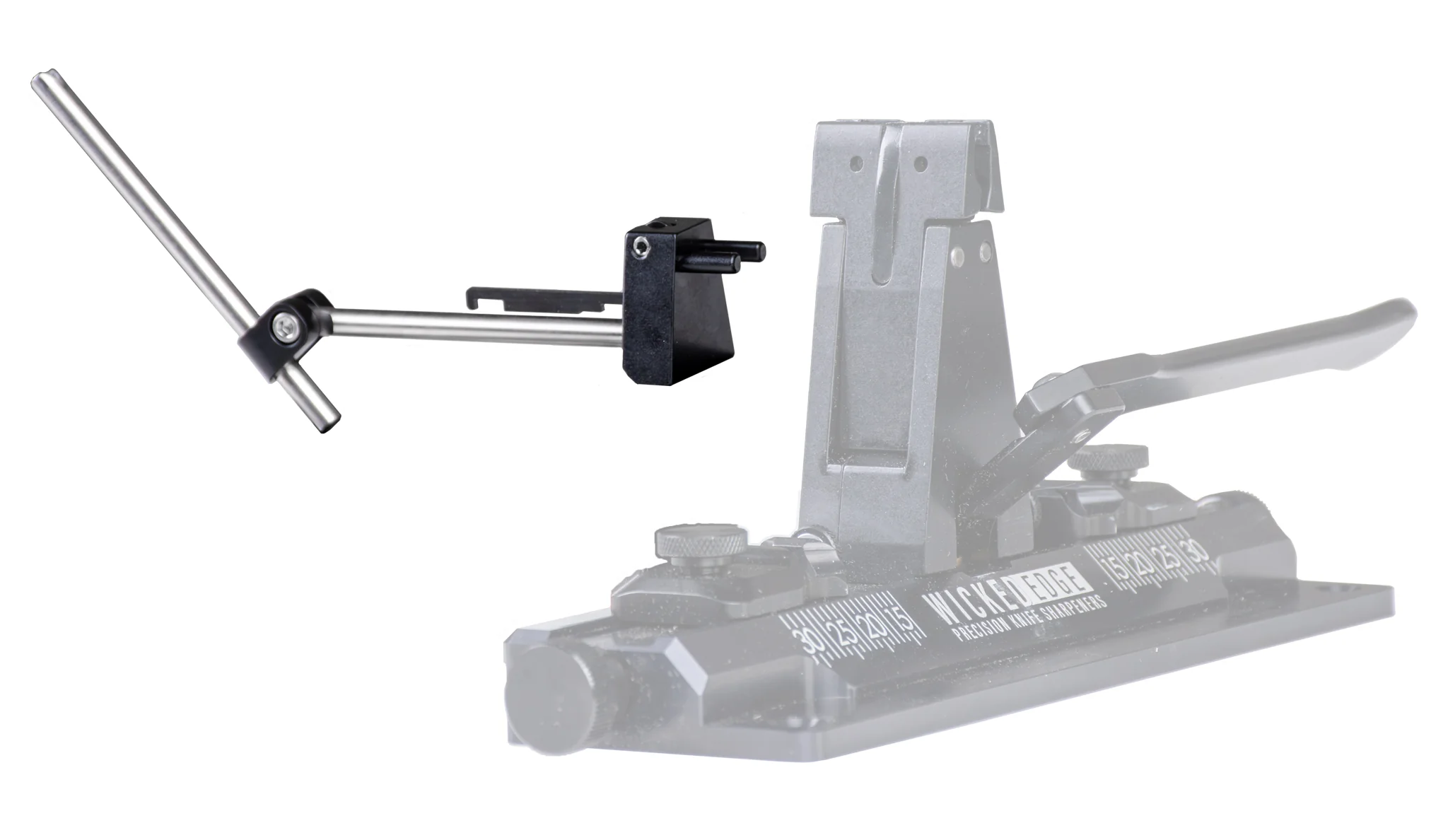 Wicked Edge Blade Stabilizer - Image 2