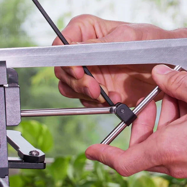 Wicked Edge Blade Stabilizer - Image 3