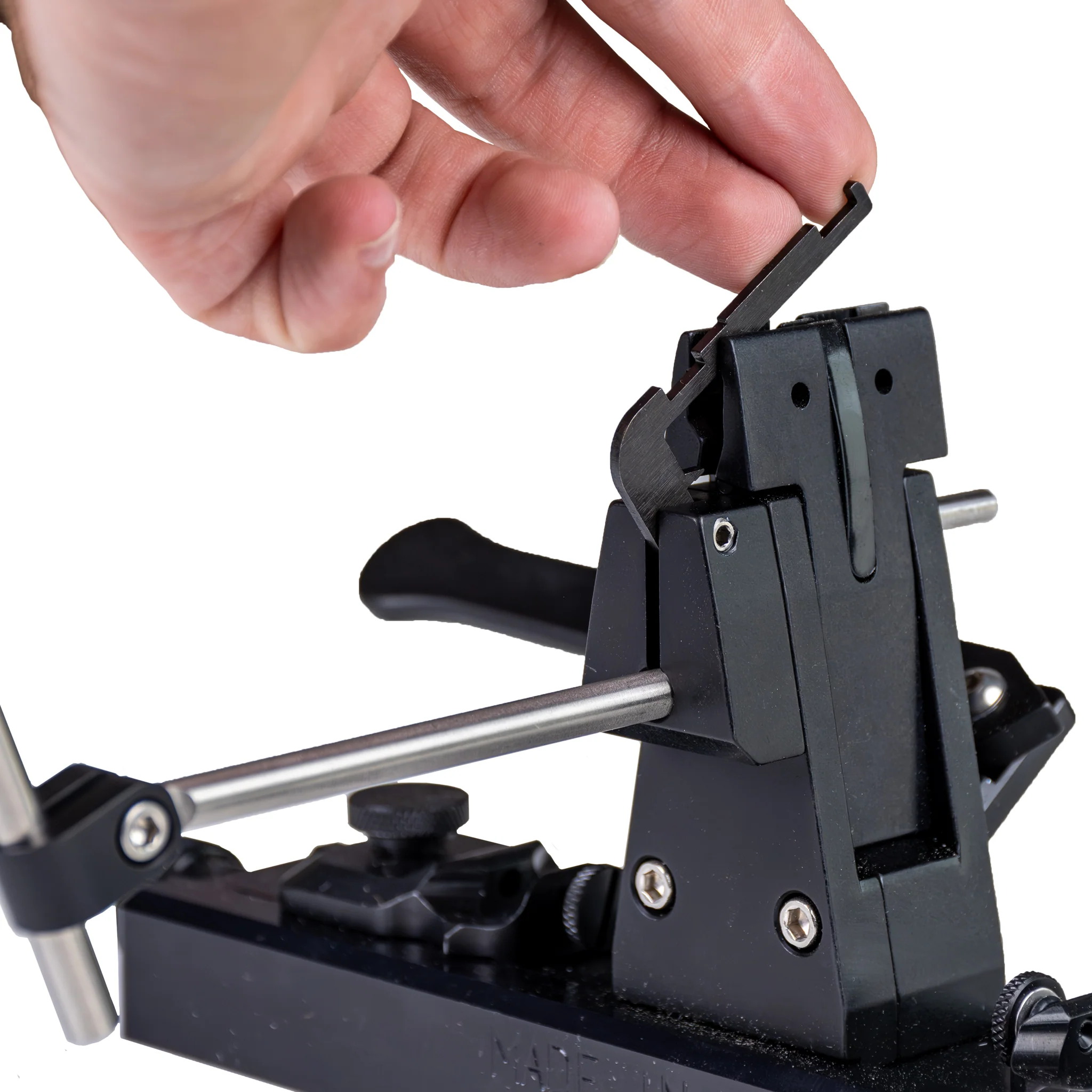Wicked Edge Blade Stabilizer - Image 4