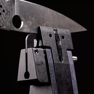 Wicked Edge Blade Stabilizer - Image 5
