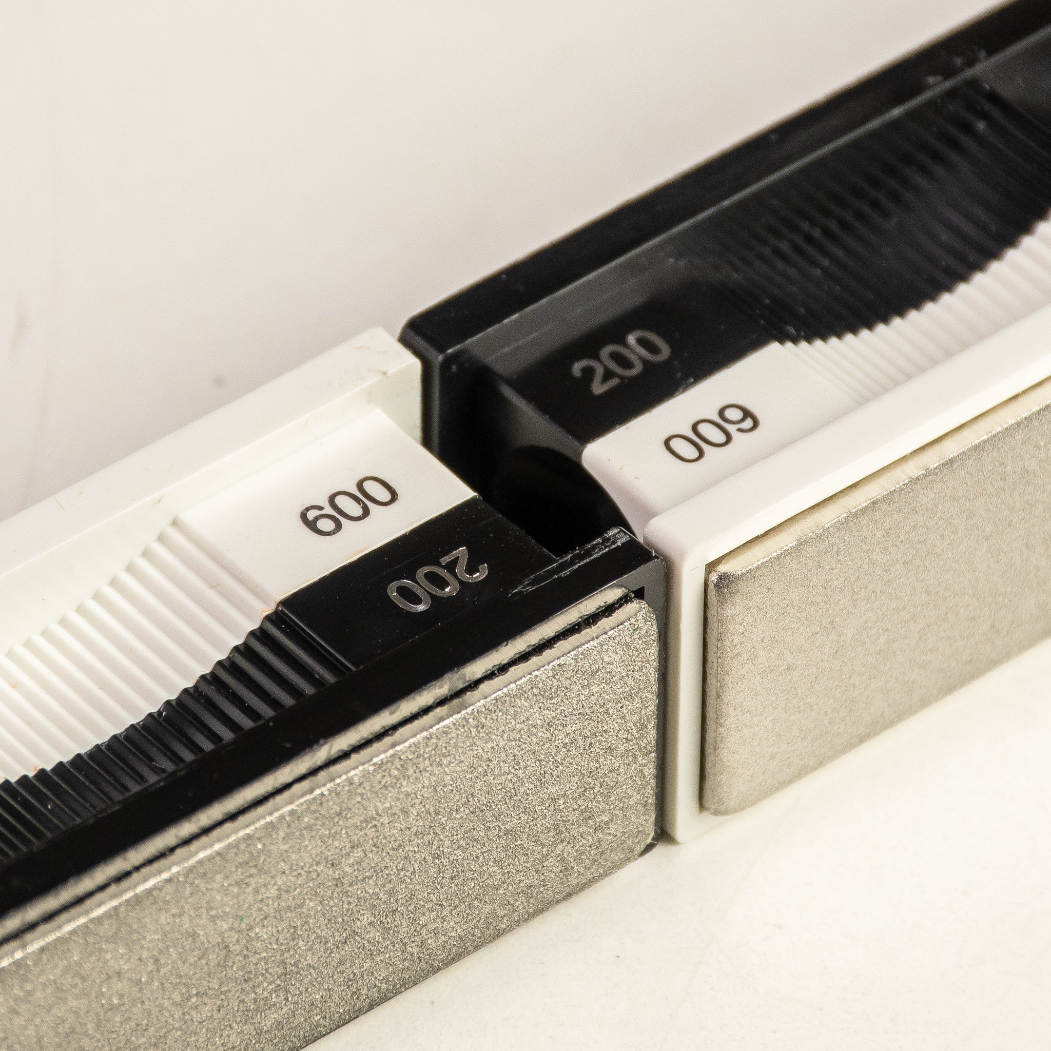Wicked Edge Carbon - WE40 - Image 5