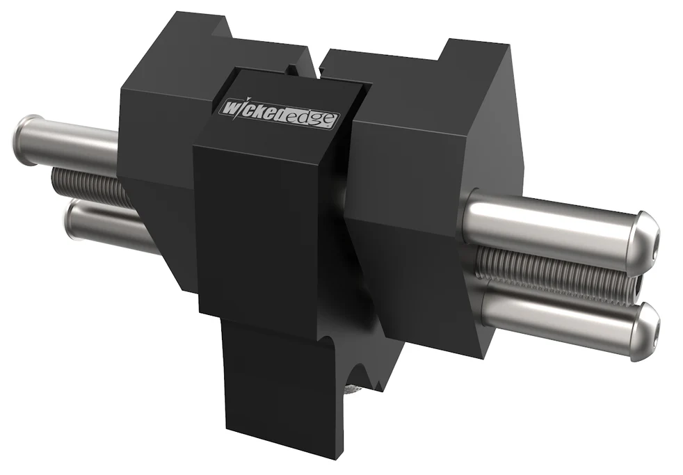 Wicked Edge Chisel Attachment - Image 2