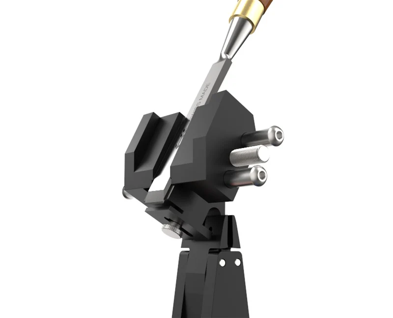 Wicked Edge Chisel Attachment - Image 3