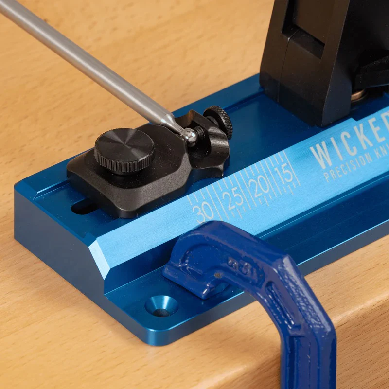 Wicked Edge Cobalt - WE60 Series - Image 4