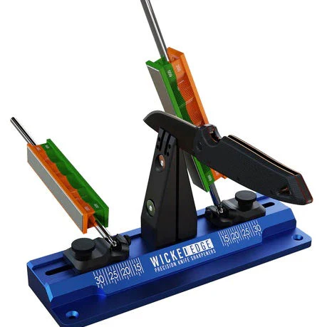 Wicked Edge Go - WE60 Series - Image 3
