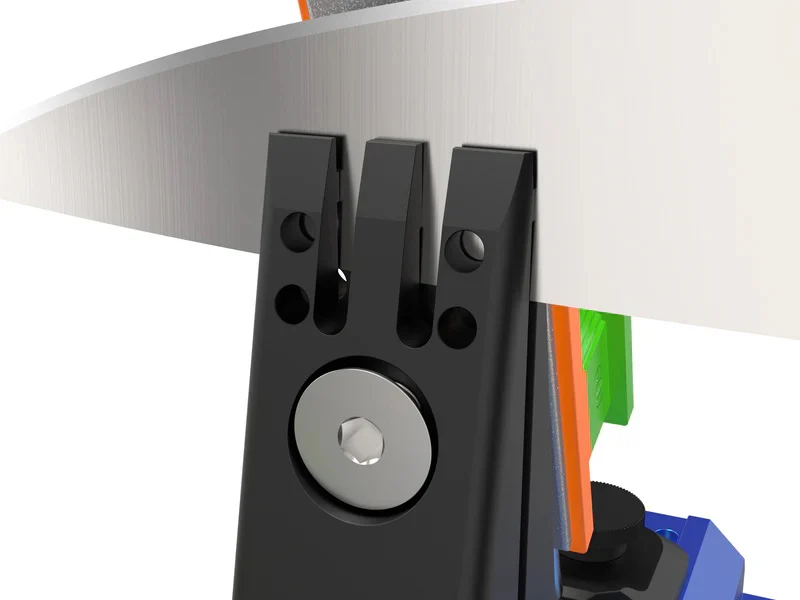 Wicked Edge Go - WE60 Series - Image 4