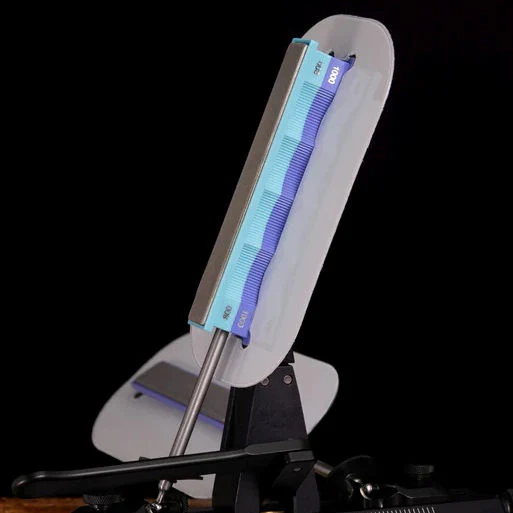 Wicked Edge Safety Shields - Image 3