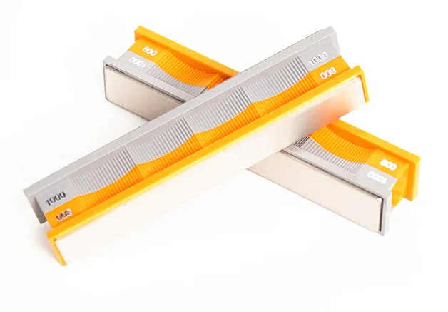 Wicked Edge WE40 Carbon Pro Pack 1 - Image 4