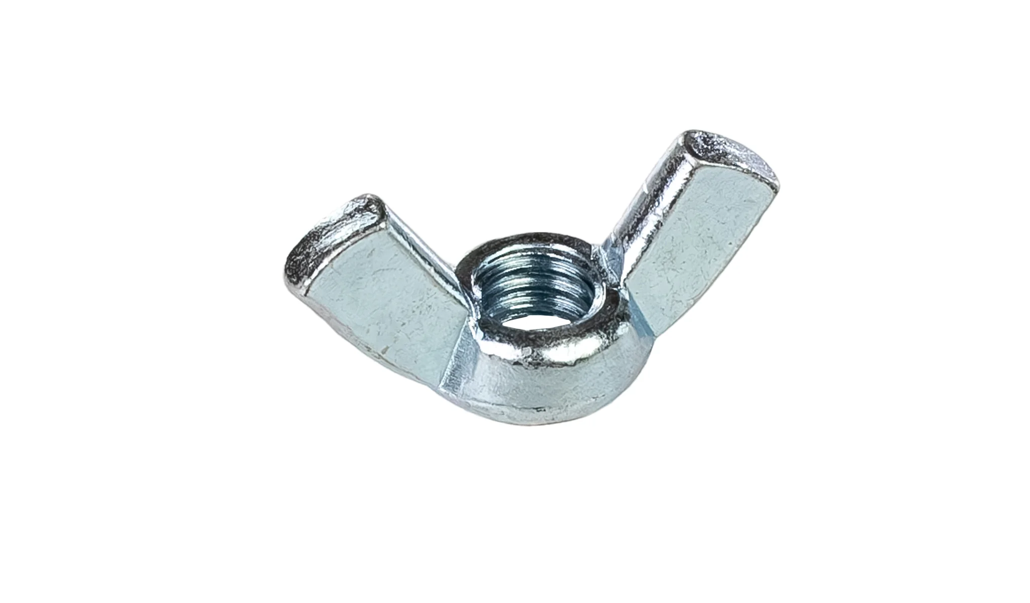 Wing Nut 5/16 - 18