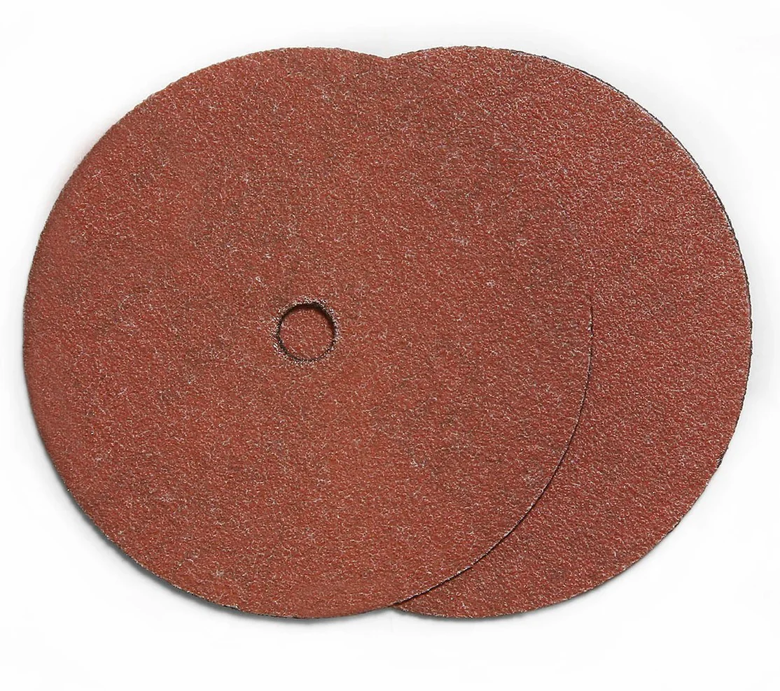 Work Sharp E2 Electric Kitchen Knife Sharpener Replacement Abrasive Discs