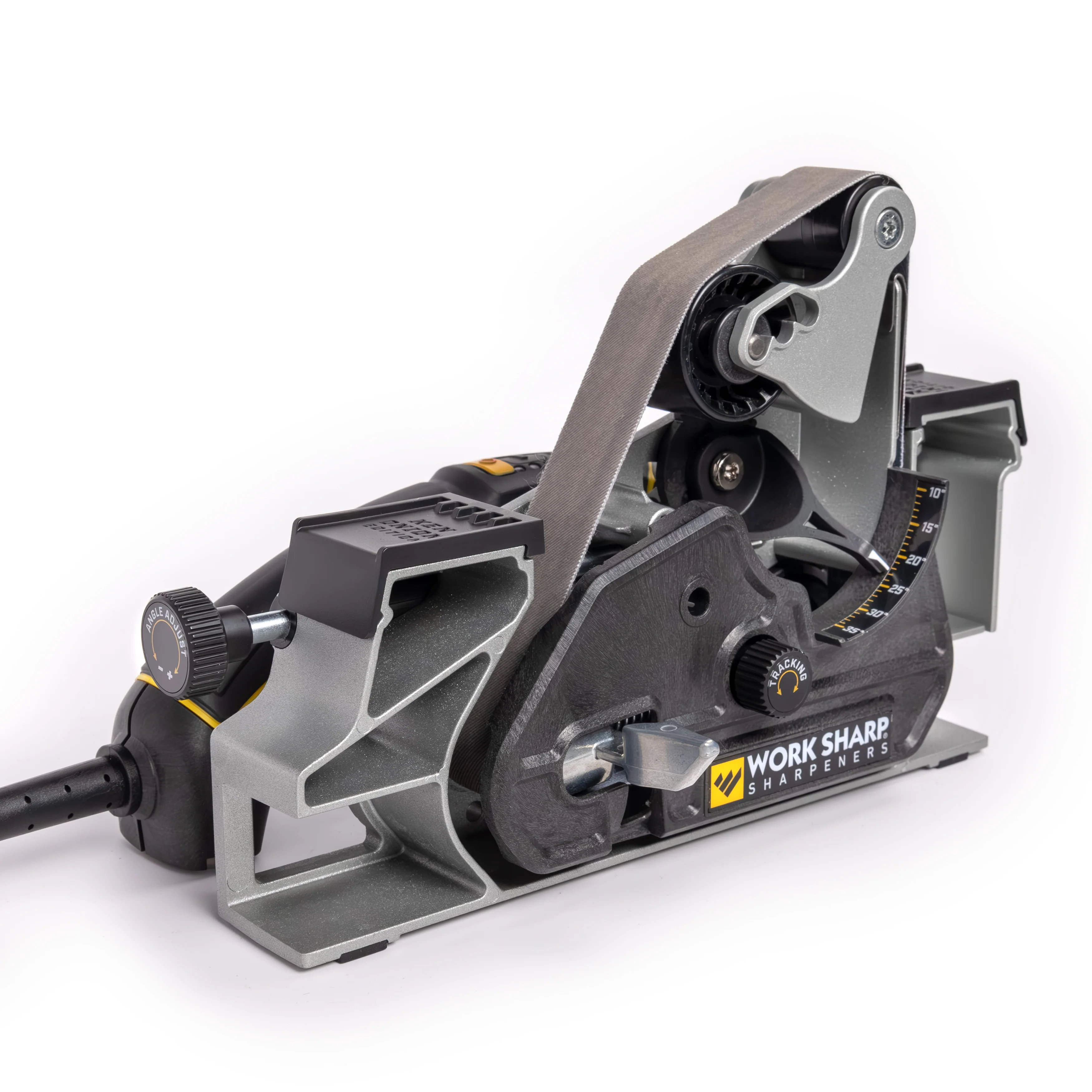 Work Sharp Ken Onion Edition Knife Sharpener Mk. 2 Elite - Image 5