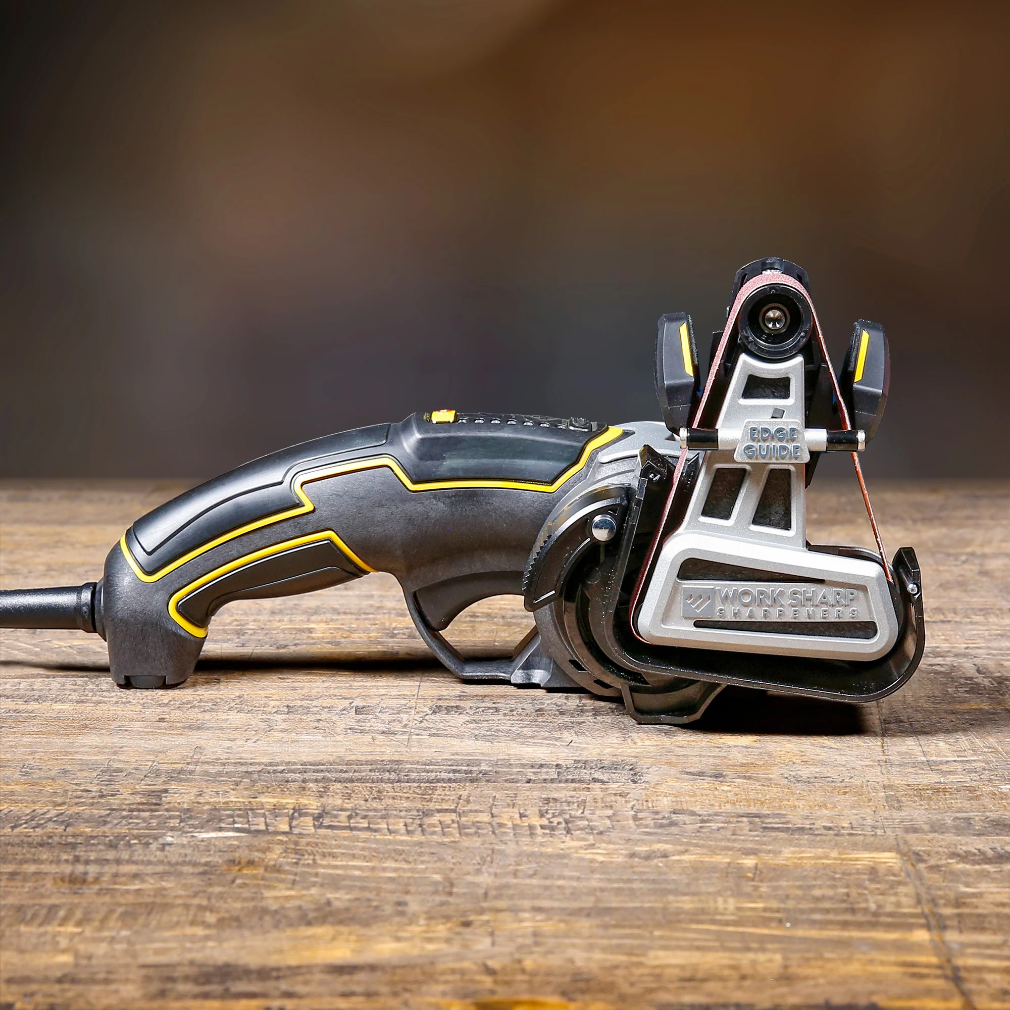 Work Sharp Ken Onion Edition Knife Sharpener Mk. 2 Elite - Image 6