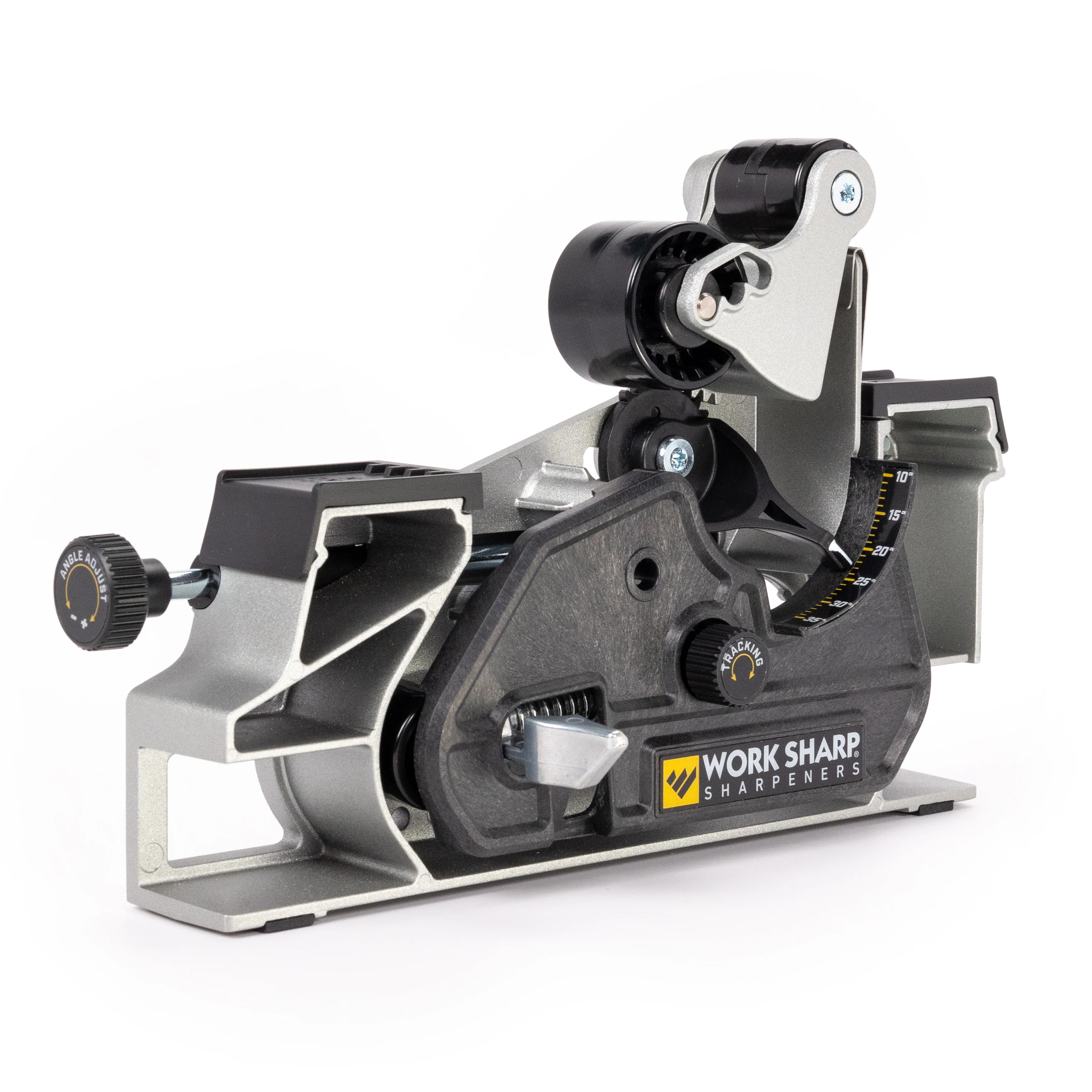 Work Sharp Ken Onion Edition Knife Sharpener Mk. 2 Elite - Image 8
