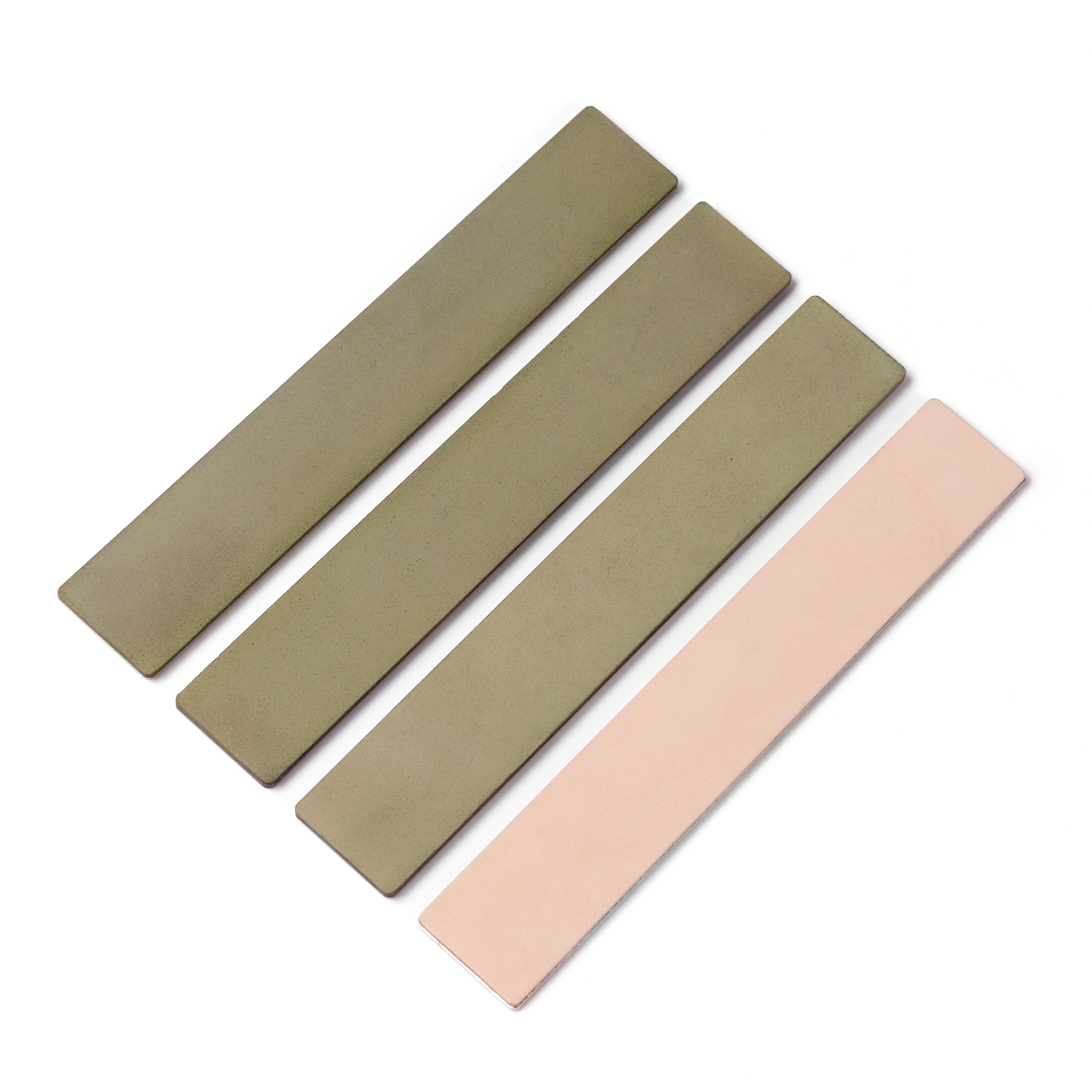 Work Sharp Professional Precision Adjust Upgrade Kit - Image 3
