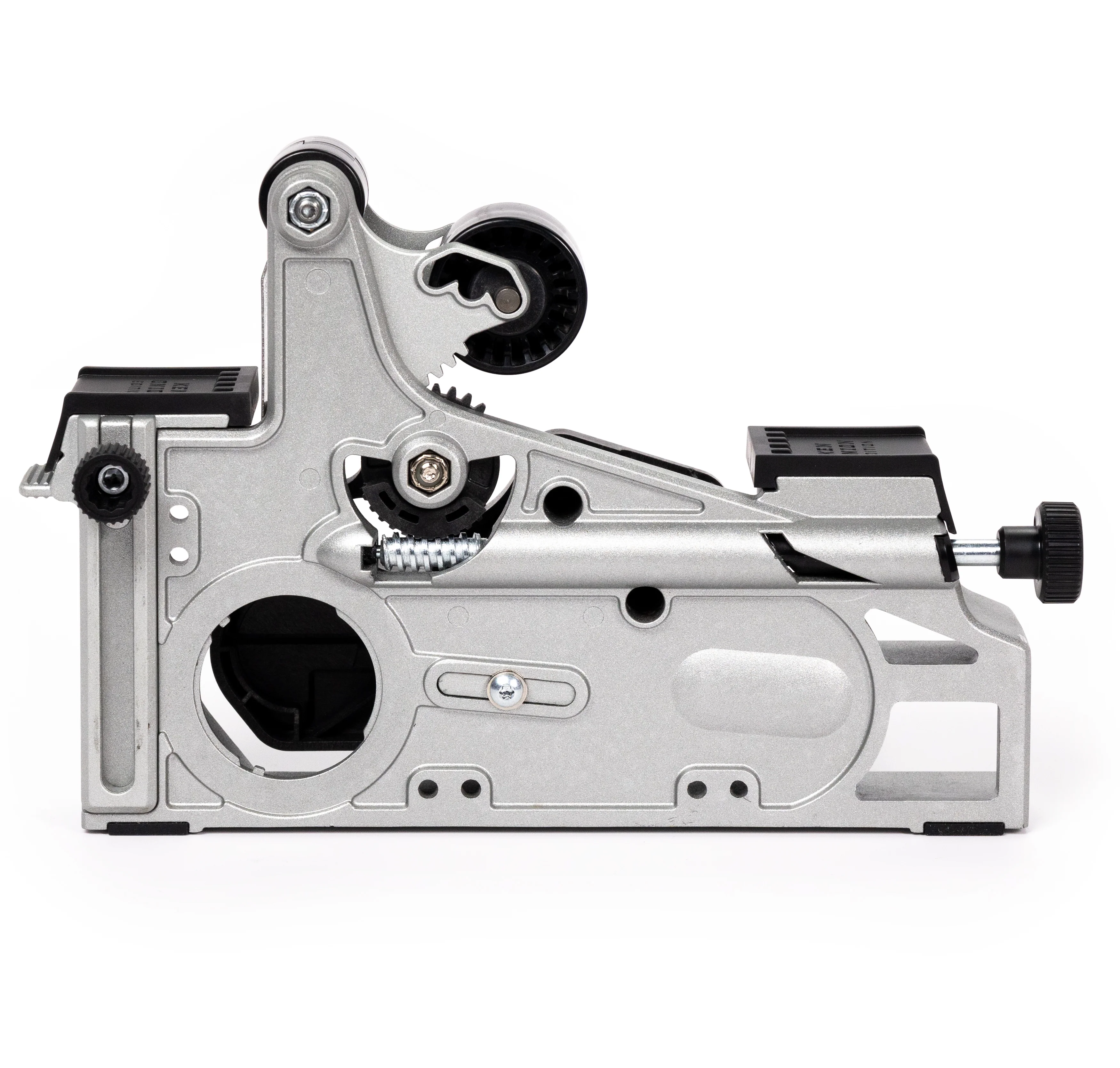 Work Sharp Ken Onion Edition Mk.2 Blade Grinding Attachment - Image 5