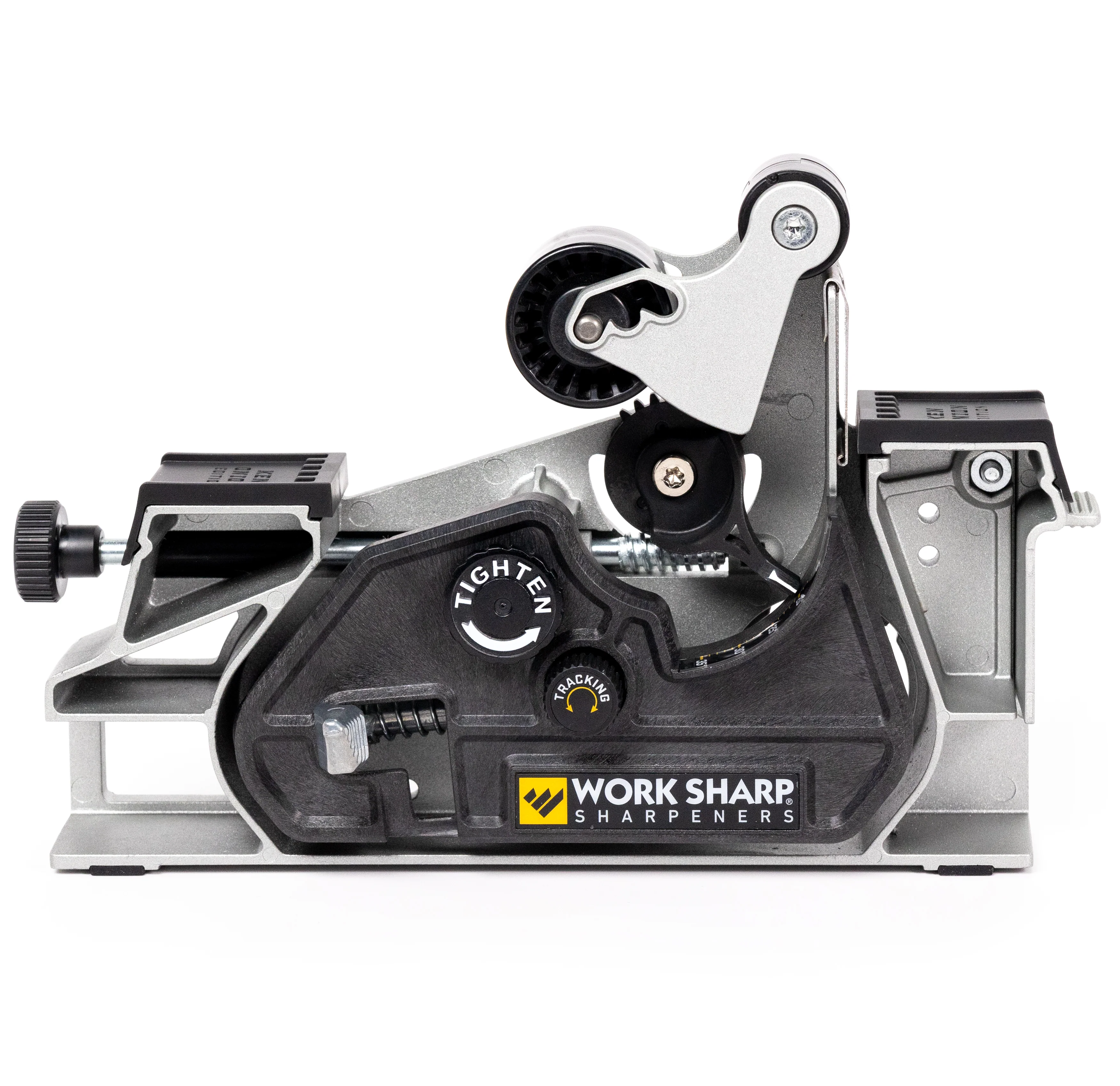 Work Sharp Ken Onion Edition Mk.2 Blade Grinding Attachment - Image 6