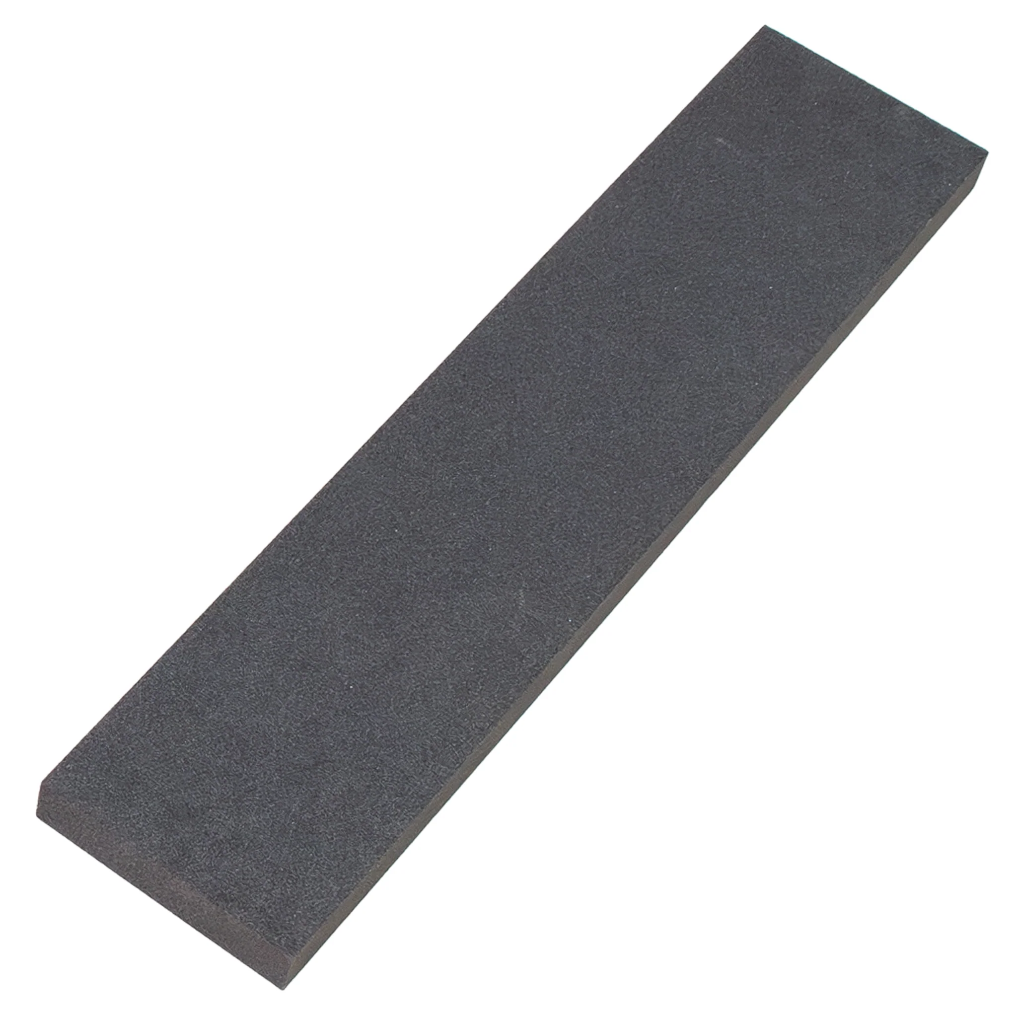 XL Oil Stone - Image 3