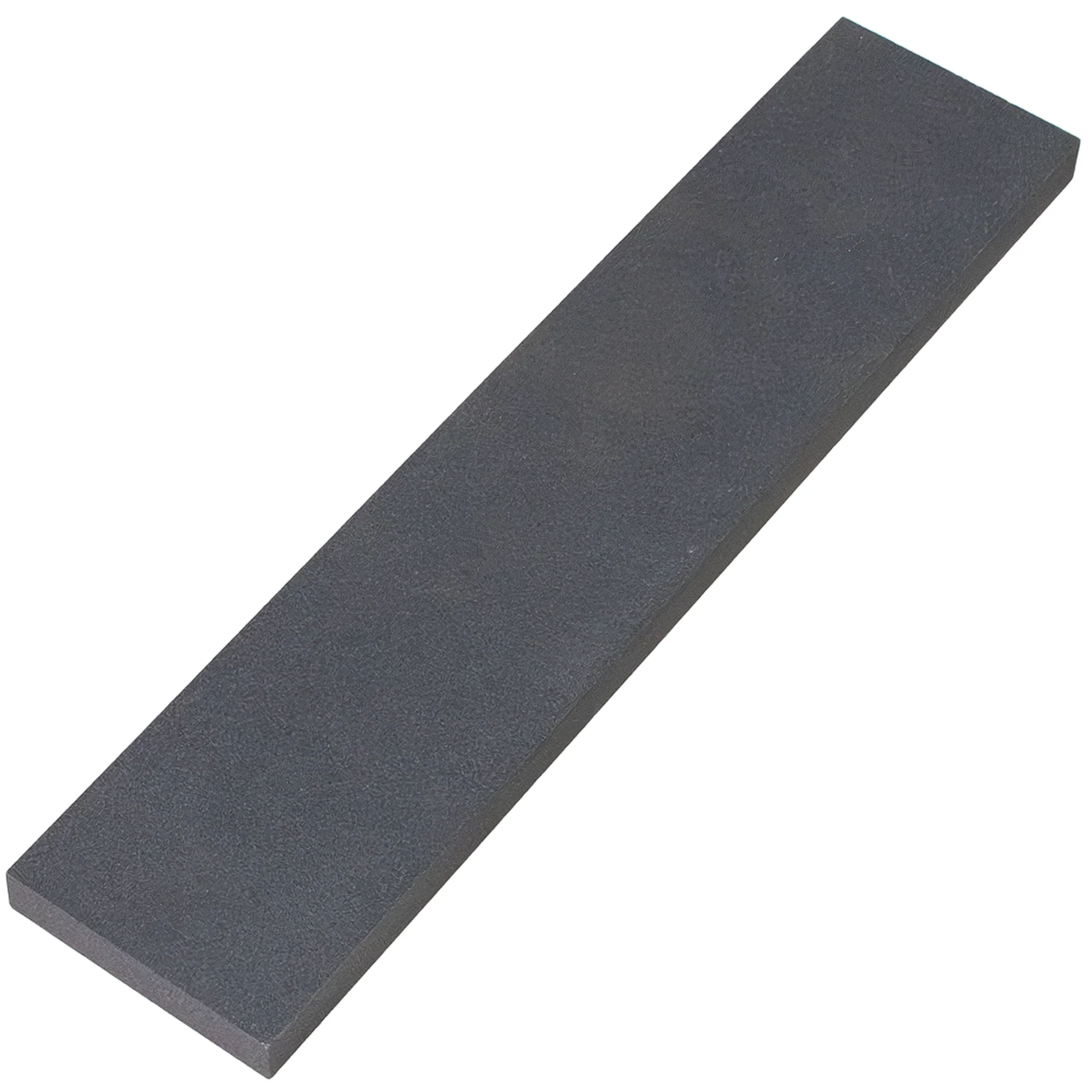 XL Oil Stone - Image 4